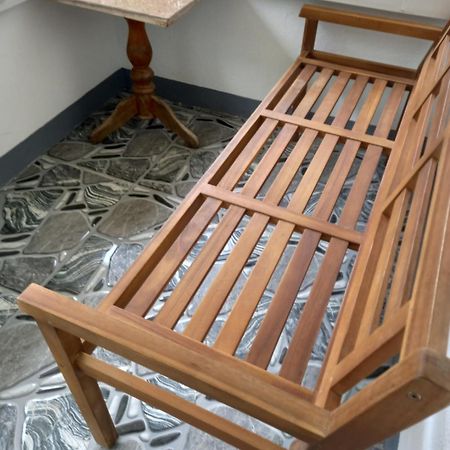 Hill View Home Stay Панглао Екстериор снимка